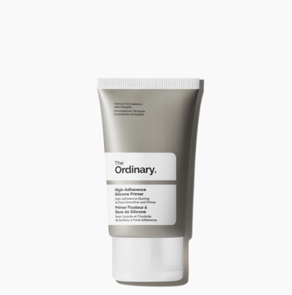 High-Adherence Silicone Primer